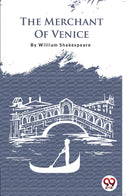 The merchant of venice