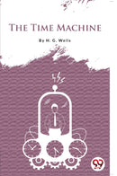The Time Machine