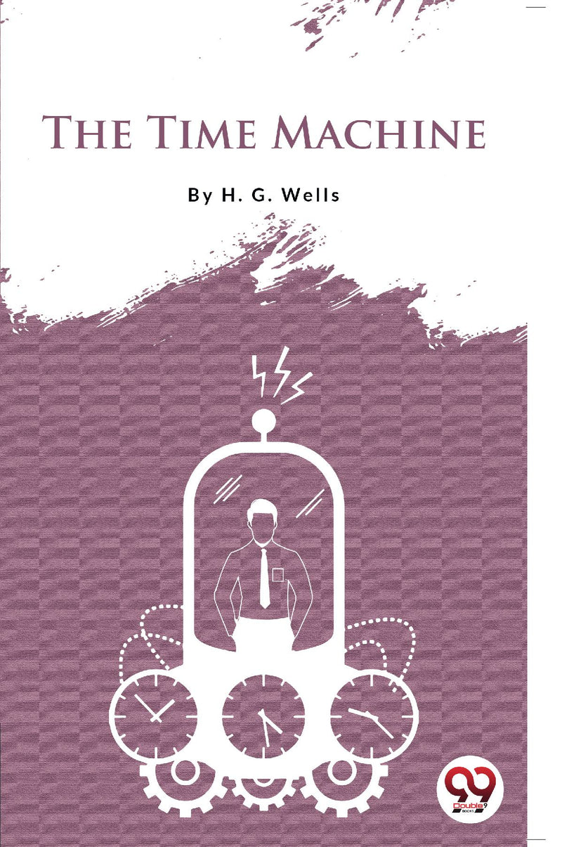 The Time Machine