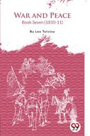 War and Peace Book 7