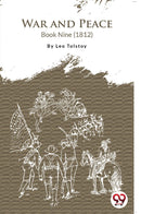 War and Peace Book 9