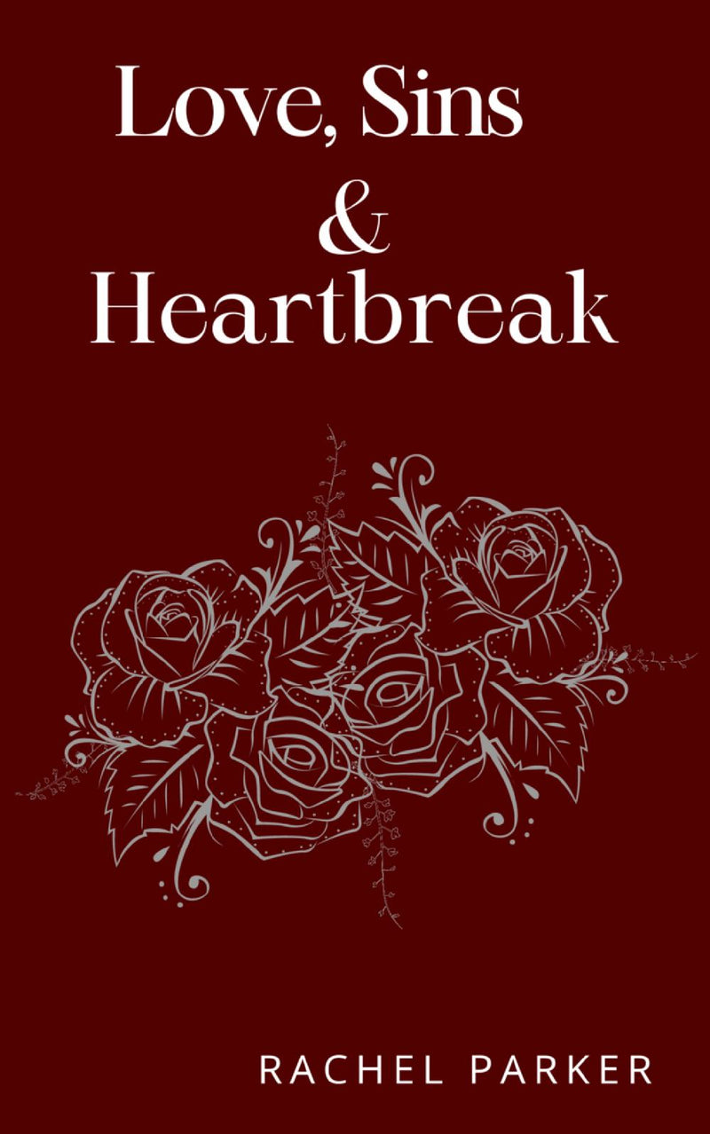 Love, Sins and Heartbreak