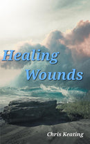Healing Wounds