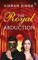 The Royal Abduction