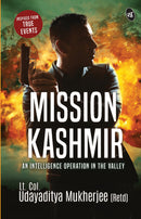 Mission Kashmir