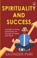 Spirituality and Success