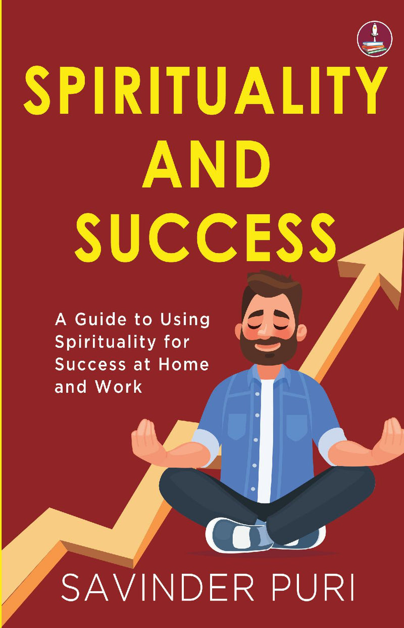 Spirituality and Success