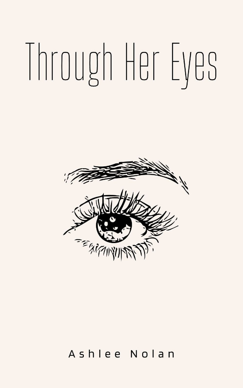 Through Her Eyes