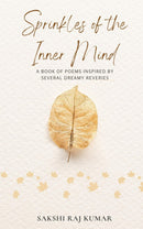 Sprinkles of the Inner Mind
