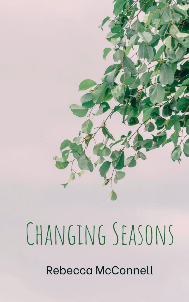 Changing Seasons