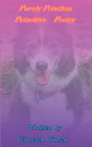 Purely Pointless Primitive Poetry