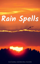 Rain Spells
