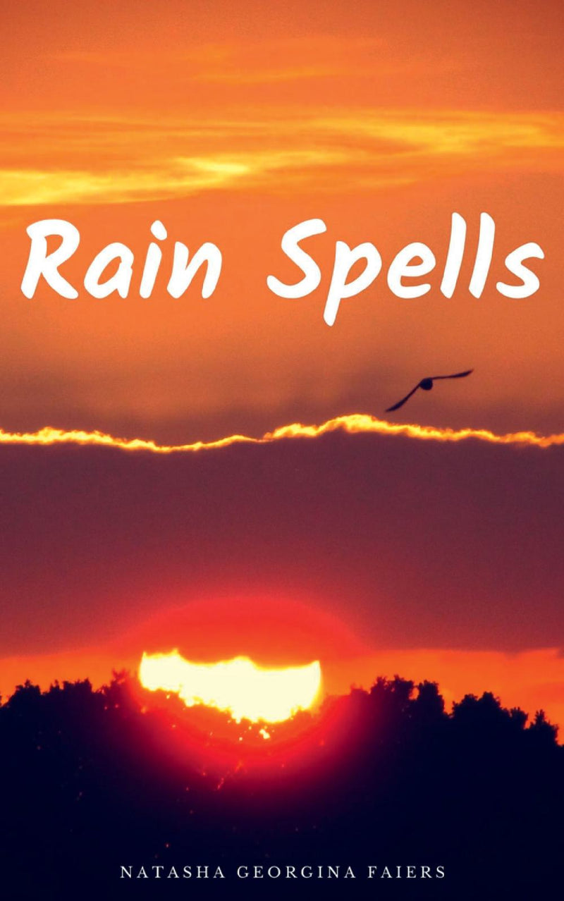 Rain Spells