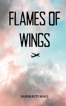 FLAMES OF WINGS