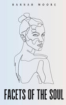 Facets of the Soul