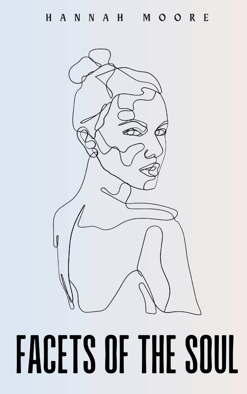 Facets of the Soul