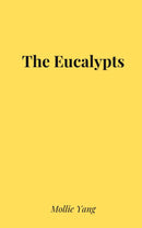 The Eucalypts