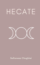 Hecate