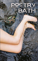poetry in the bath