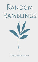 Random Ramblings