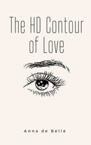 The HD Contour of Love
