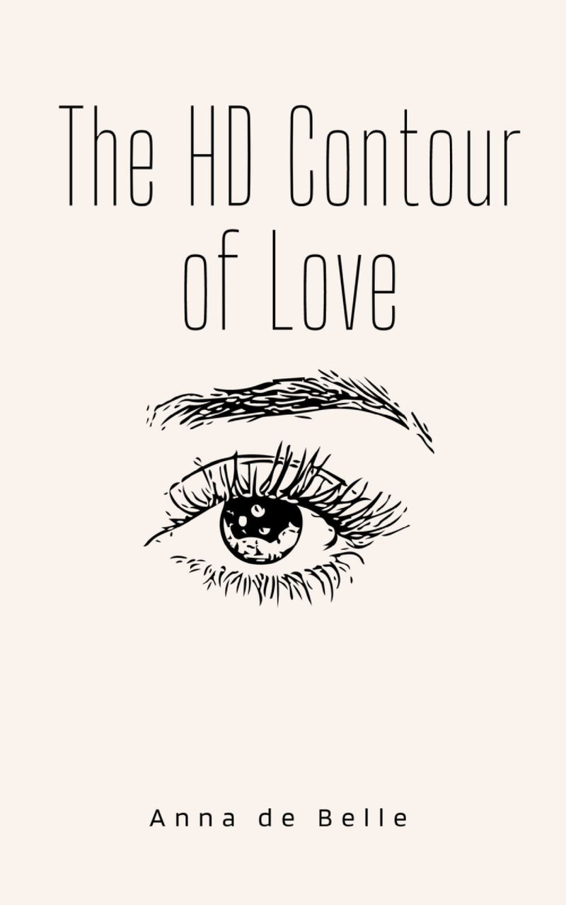 The HD Contour of Love