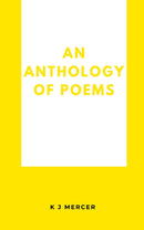 An Anthology of Poems