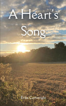 A Heart's Song