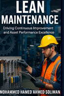 Lean Maintenance