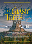 The Giant Trees of the Ancient World