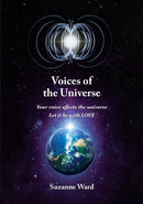 Voices of the Universe