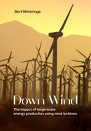 Down Wind