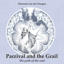 Parzival and the Grail