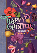 Happy Potter Kookboek