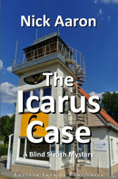 The Icarus Case