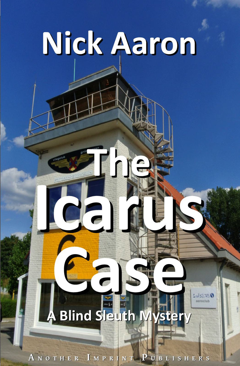 The Icarus Case