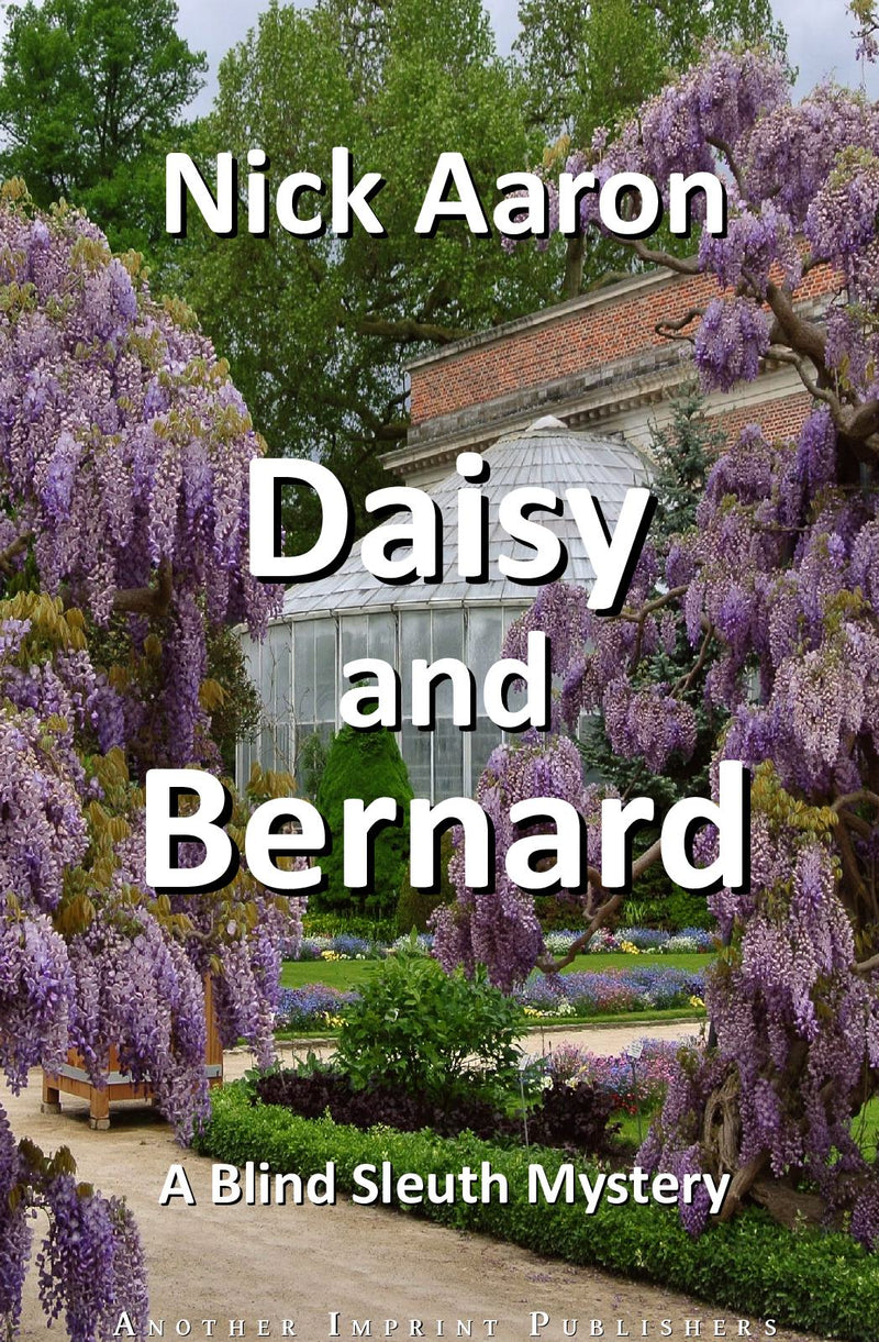 Daisy and Bernard