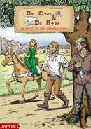 Ever en de roos 1 De prijs van een mensenleven