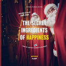 The Secret Ingredients of Happiness, Special Christmas Edition
