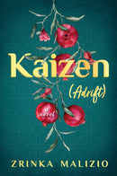 Kaizen (Adrift)