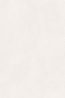 HaSiddur MiMekorotav - Shabbat - ?????? ????????? - ??? ????