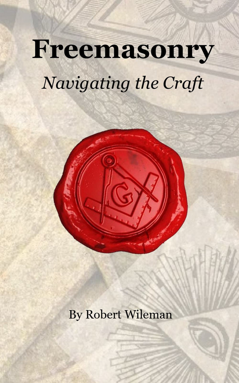 Freemasonry: Navigating the Craft Beyond Initiation