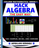 Hack Algebra