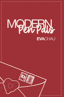 Modern Pen Pals