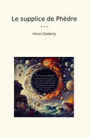 Le supplice de Phèdre