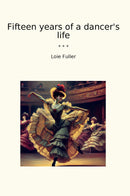 Fifteen years of a dancer's life