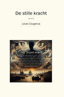De stille kracht