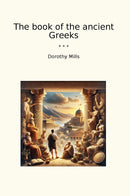 The book of the ancient Greeks