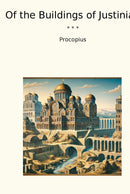 Of the Buildings of Justinian