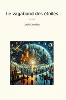 Le vagabond des étoiles